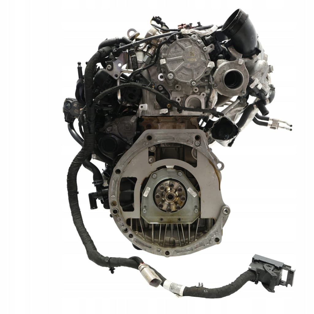 Moteur DNPA — vue 7