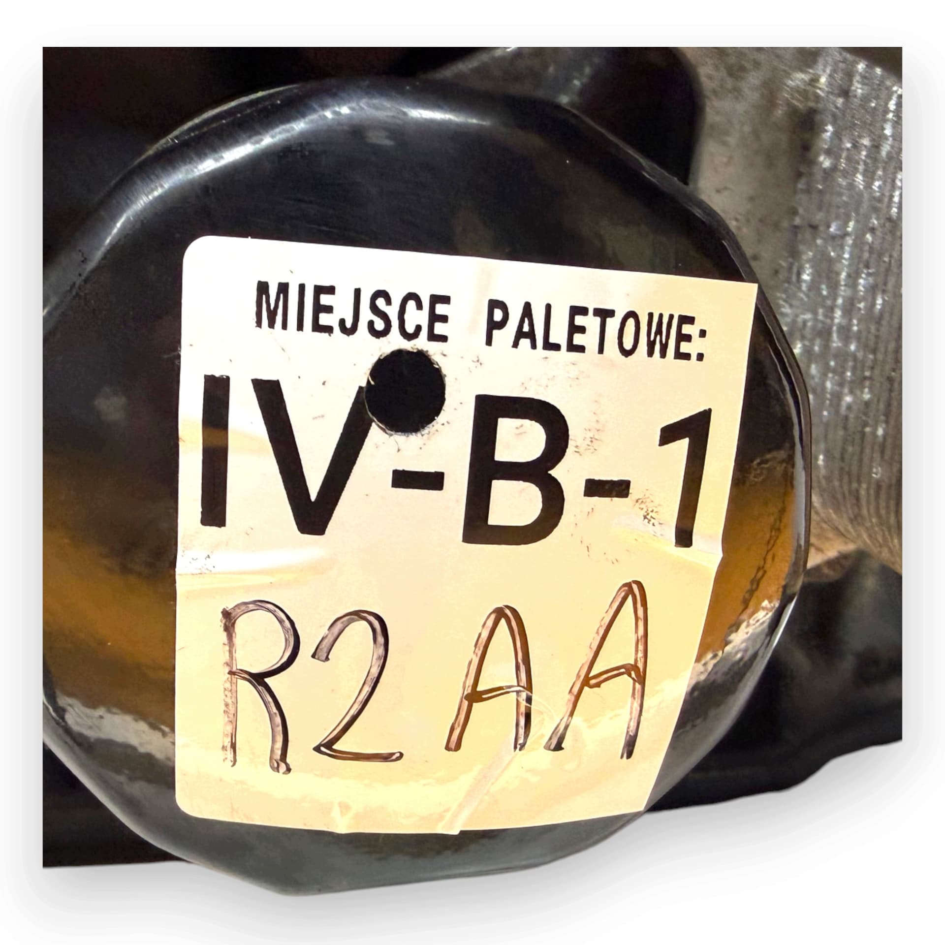 Moteur R2AA — vue 15