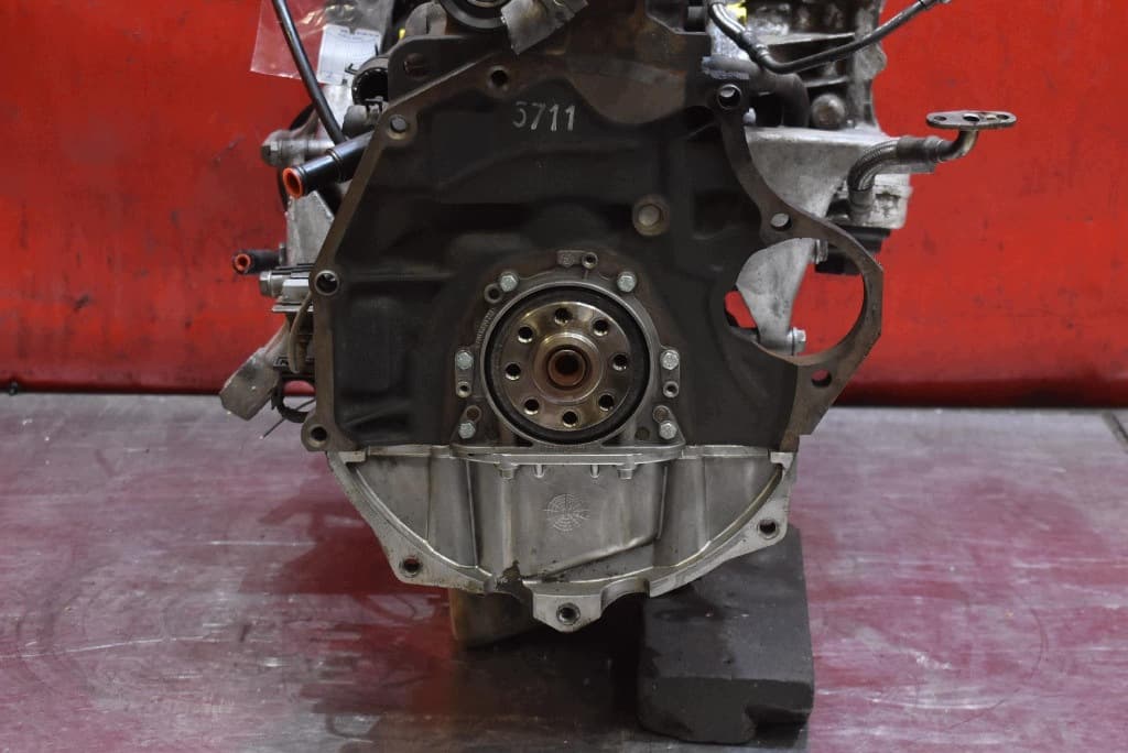 Moteur APA — vue 14