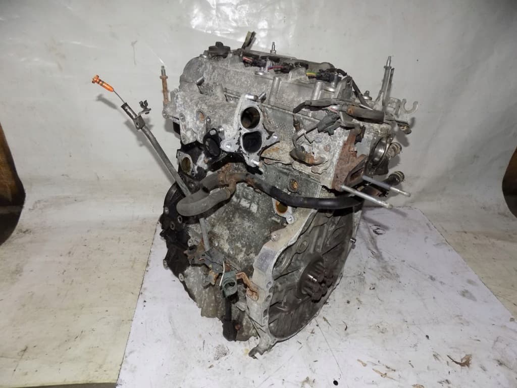 Moteur N22A1 - Image 1