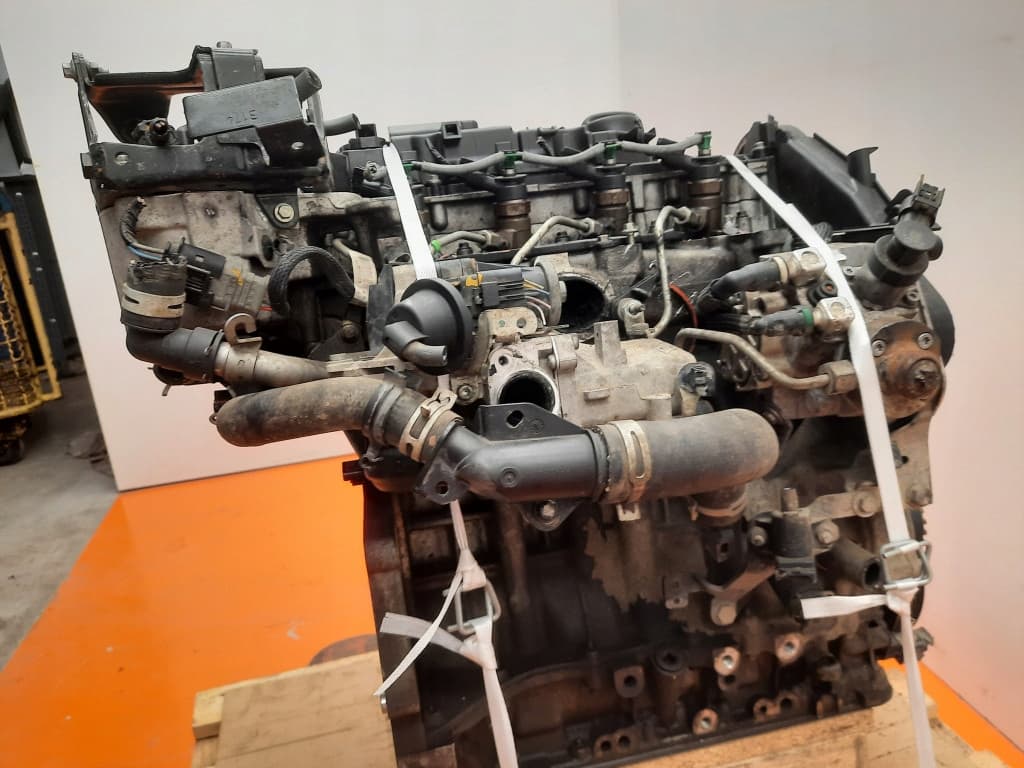 Moteur UGJC — vue 3