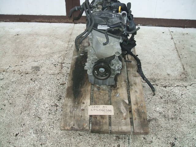 Moteur CPGA - Image 1