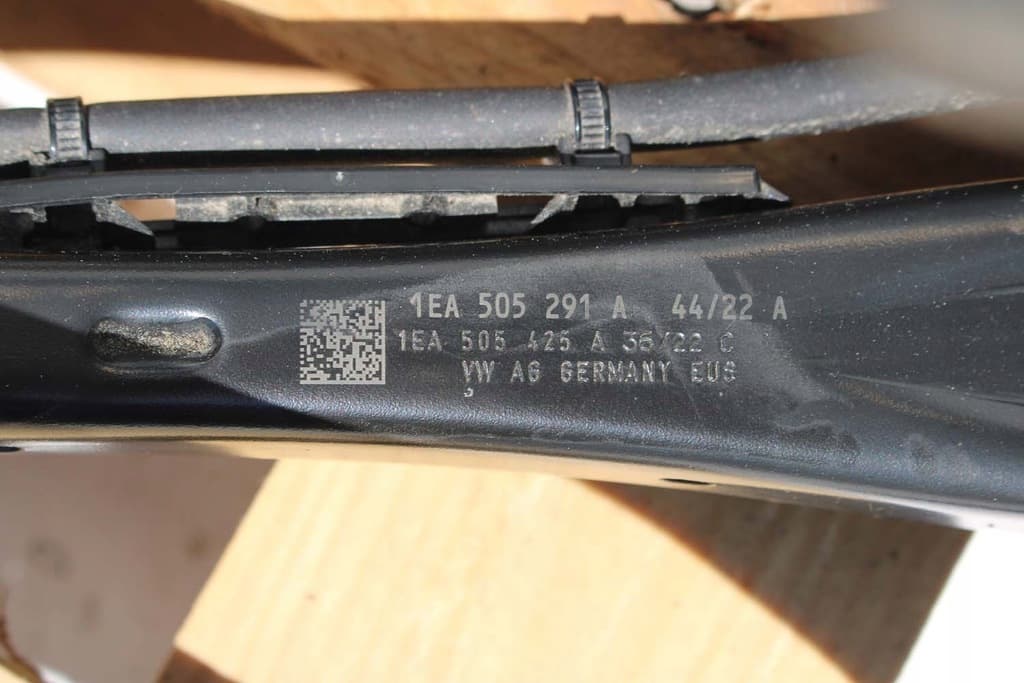 Moteur EBJA — vue 6