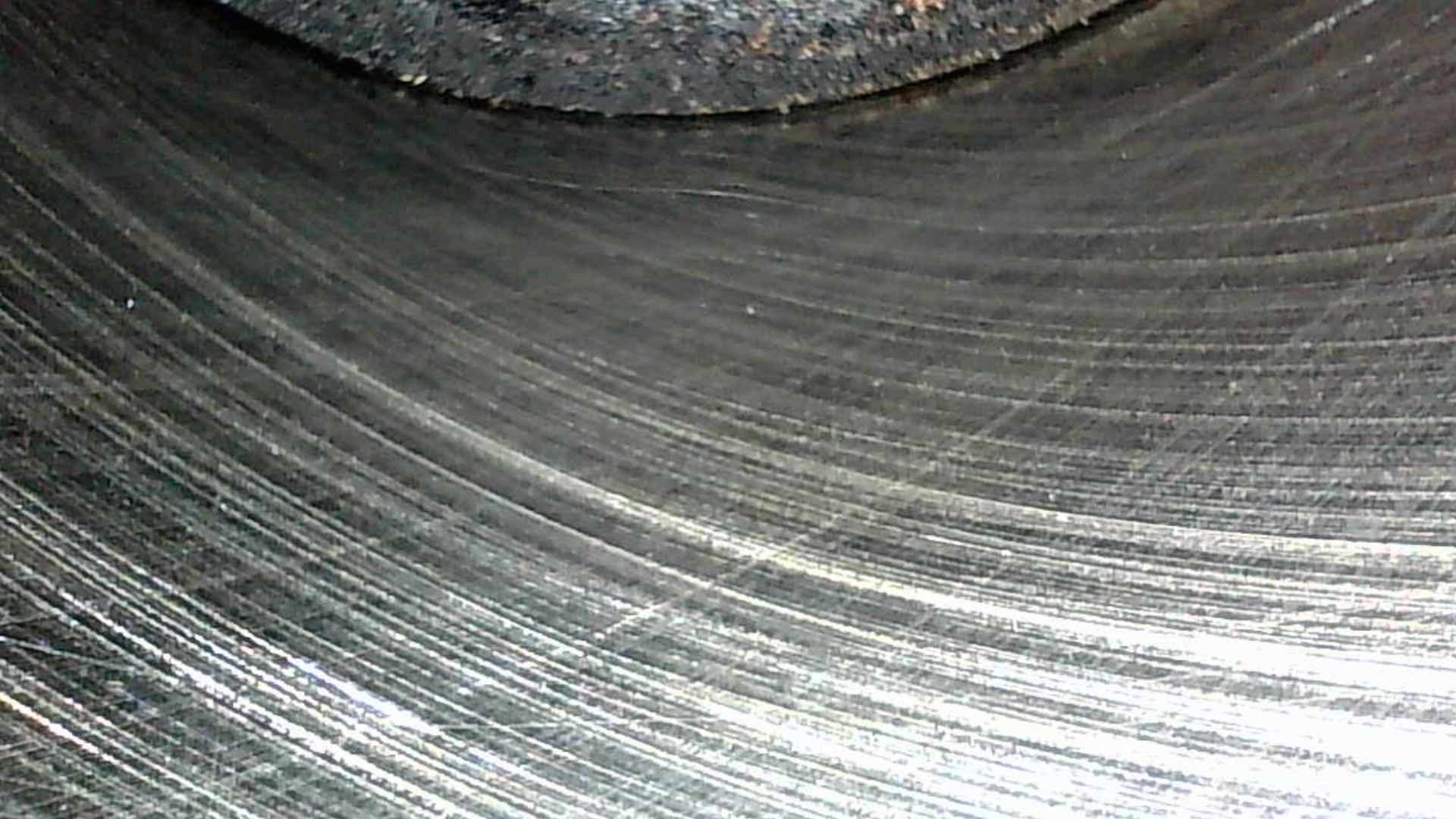 Moteur 350 A1.000 — vue 15