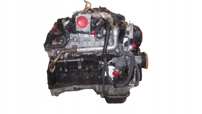 Moteur 1JZ-FSE pour Toyota Progres