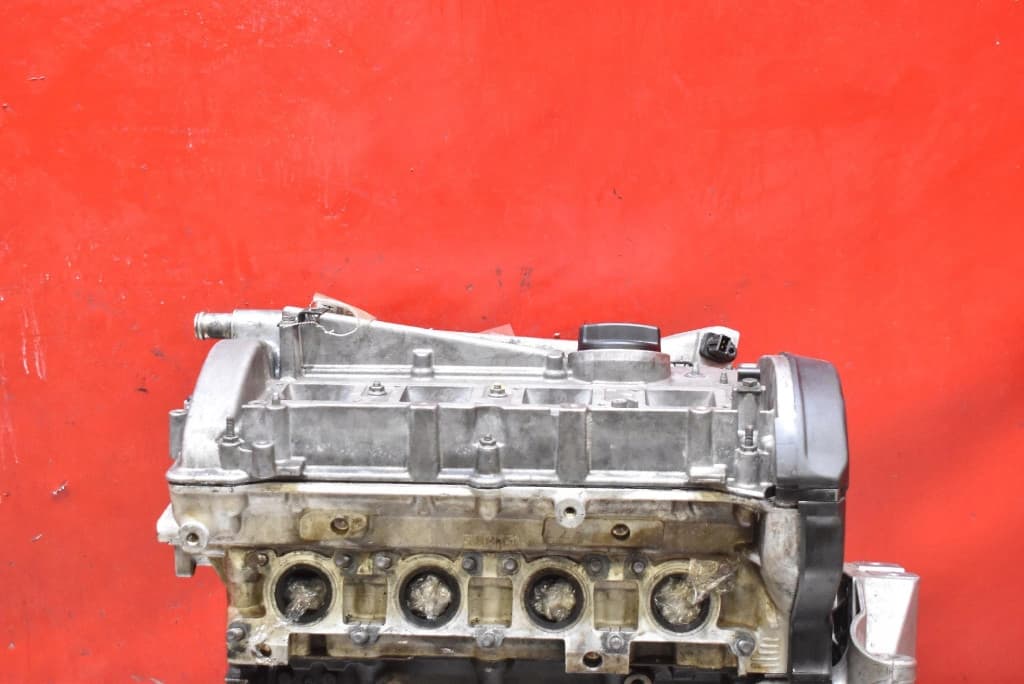 Moteur AWT — vue 6
