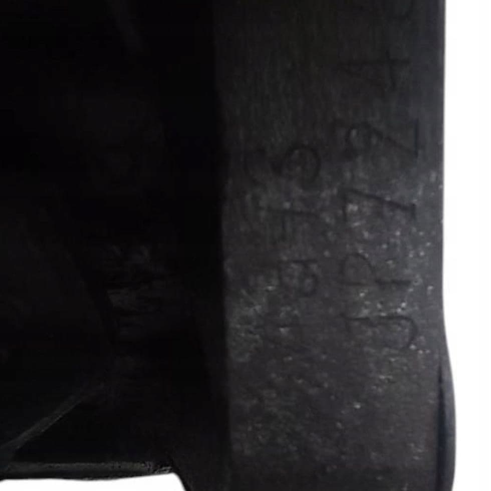 Moteur 4G93 (SOHC 16V) — vue 3