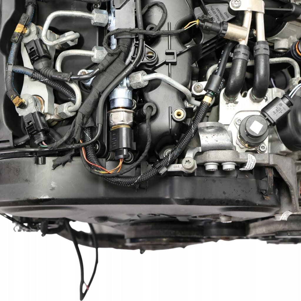 Moteur CJCD — vue 3
