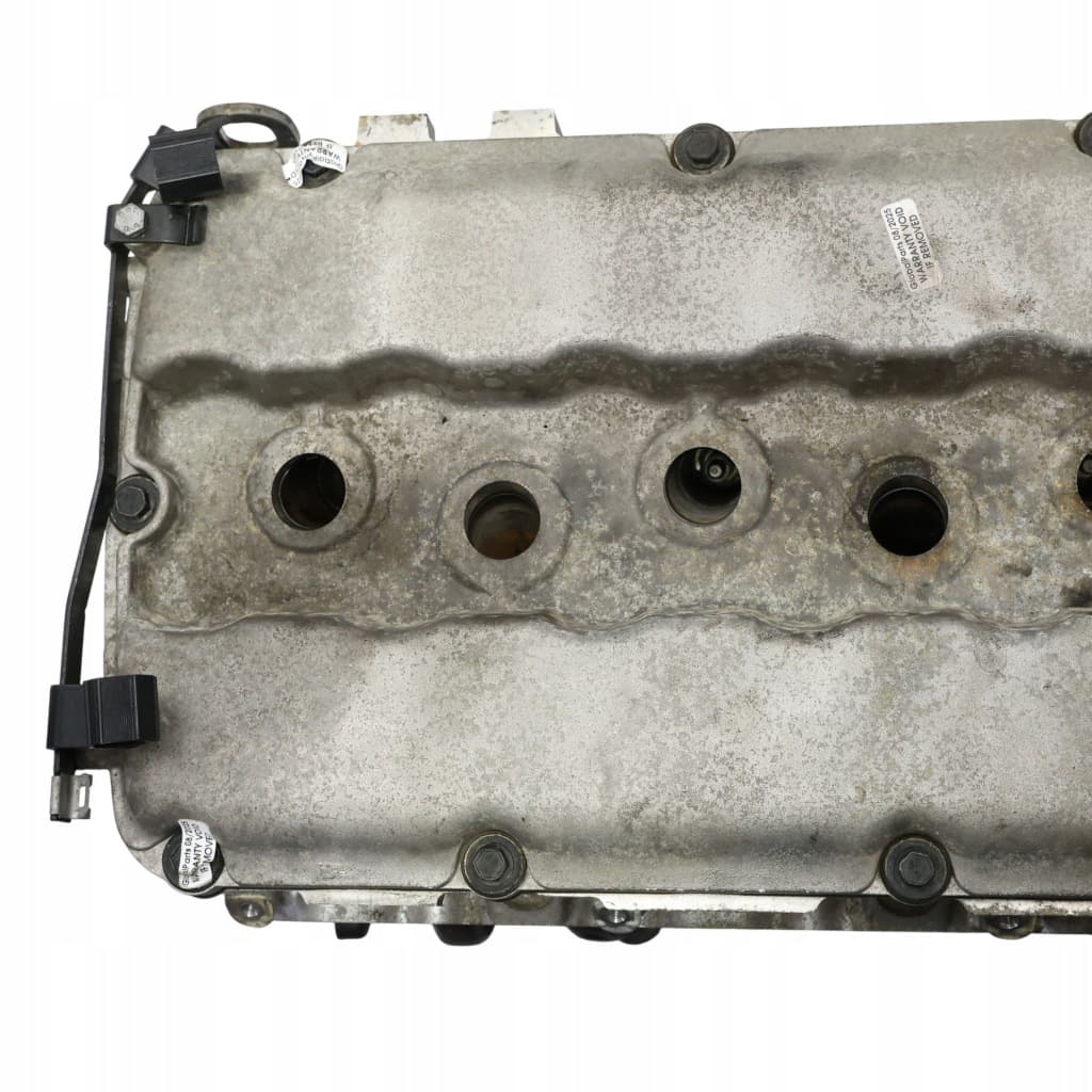 Moteur BUB — vue 3