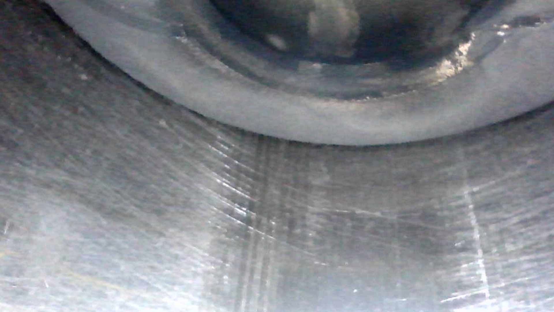 Moteur ANJ — vue 14