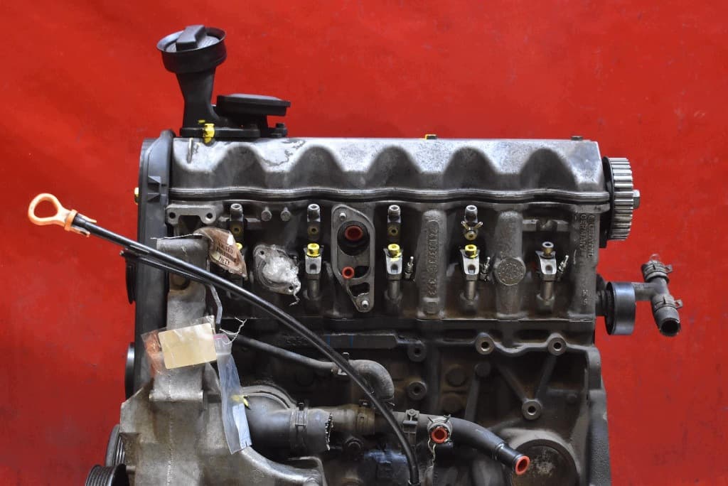Moteur APA — vue 10