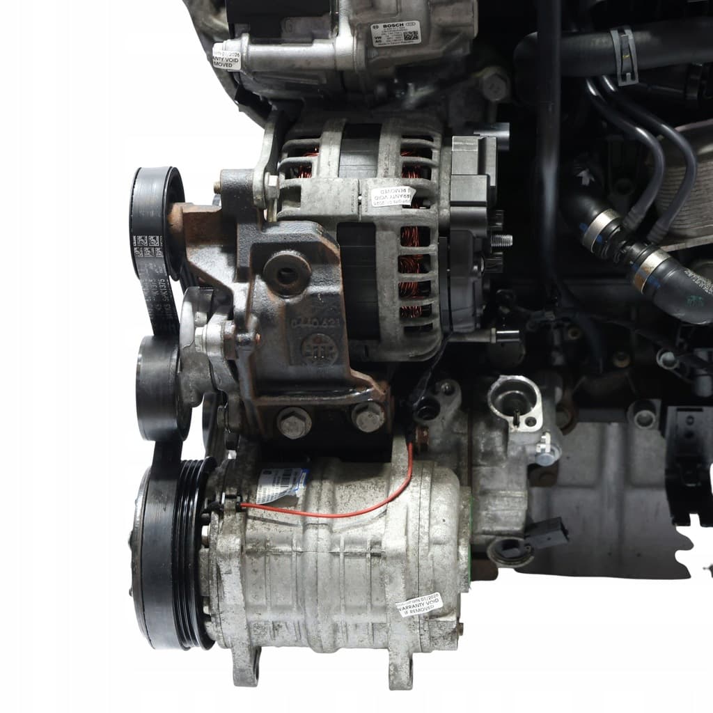 Moteur DNAB — vue 3