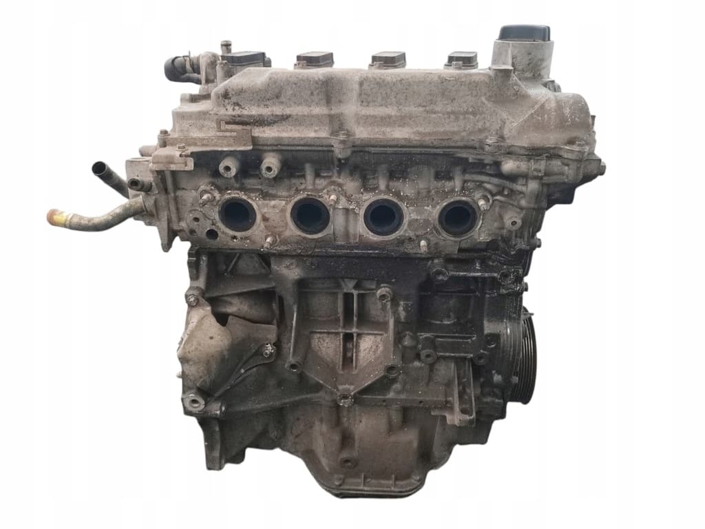 Moteur HR16DE — vue 6