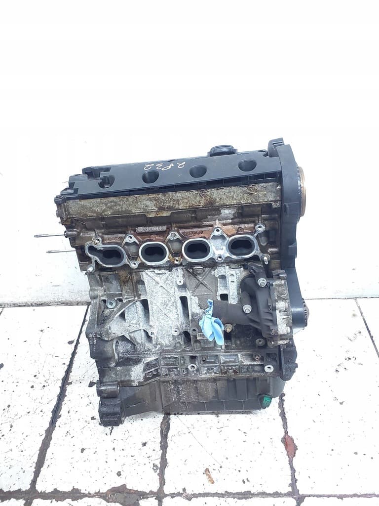 Moteur RFN (EW10J4) pour Peugeot 206