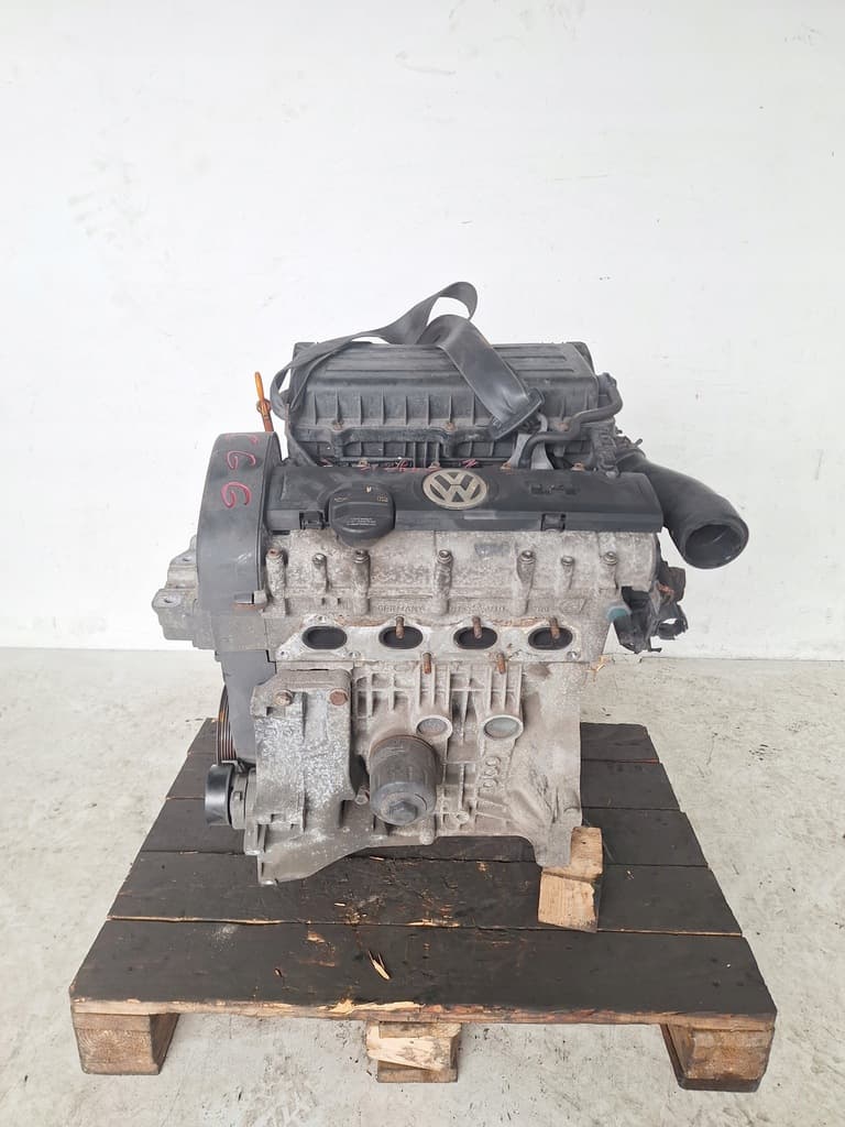 Moteur CGGA - Image 1
