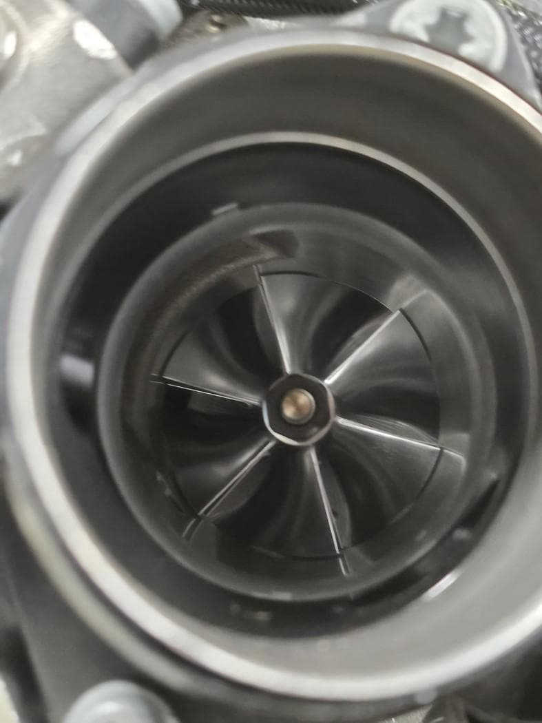 Moteur DCBD — vue 3