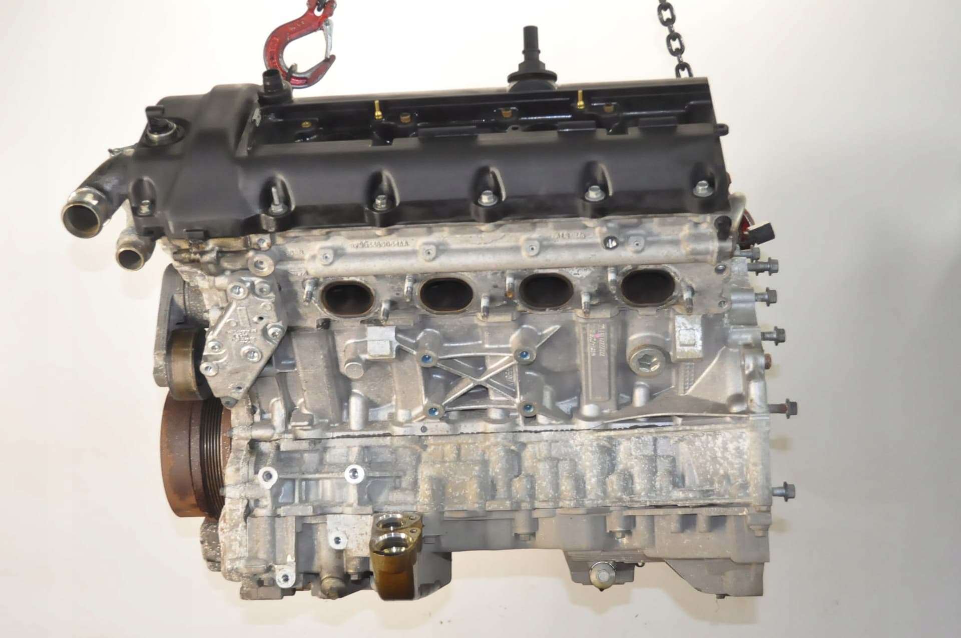 Moteur AM15 pour Aston Martin Vantage 4.7 Petrol