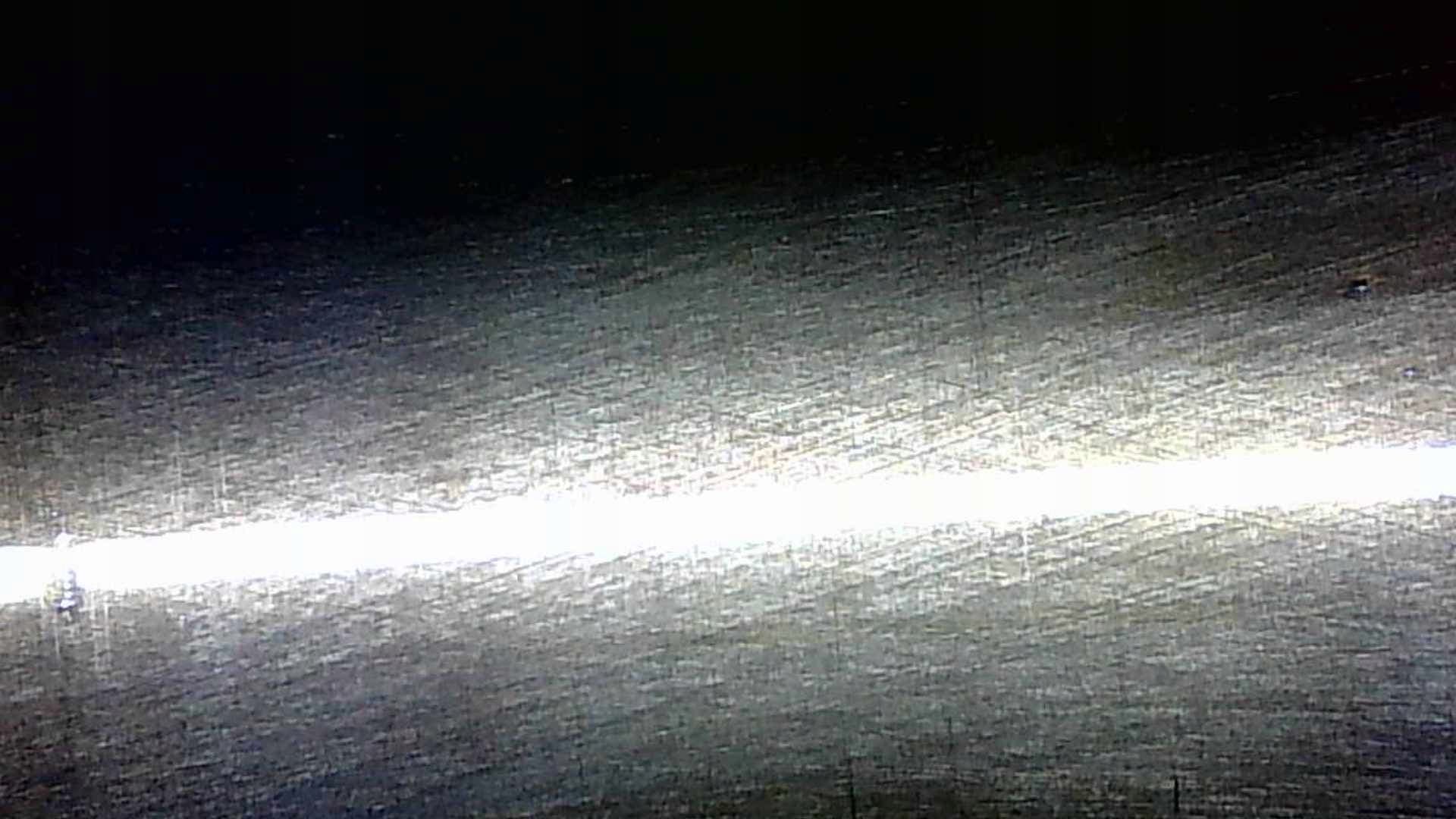 Moteur 2ZR-FAE — vue 14