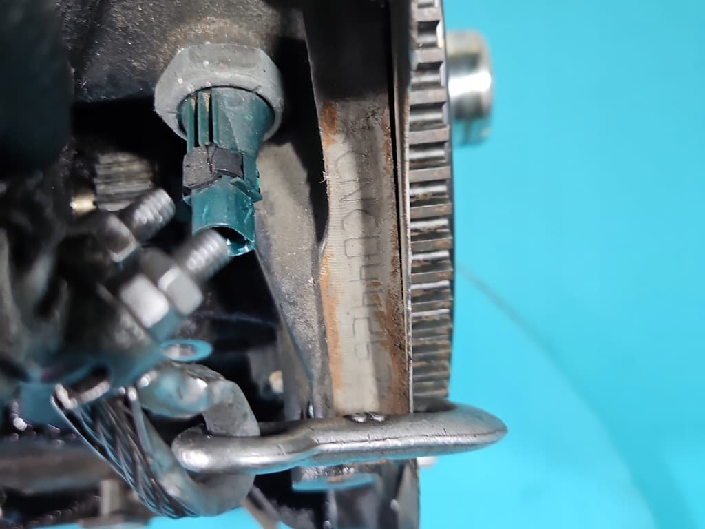 Moteur CNCB — vue 3