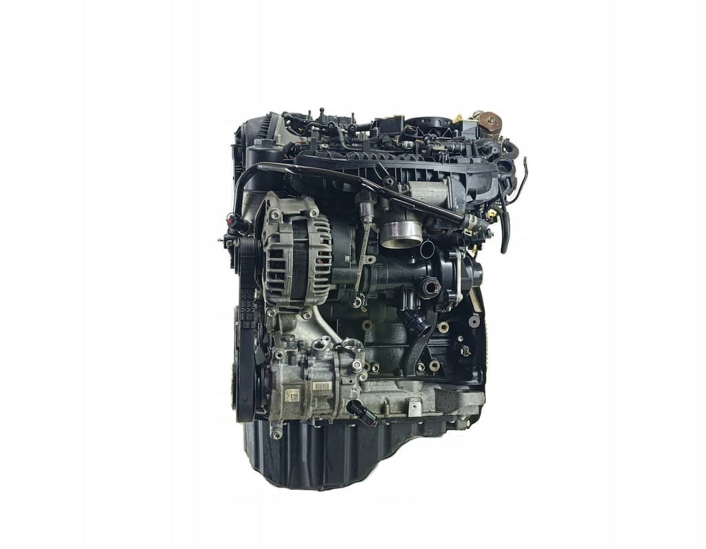 Moteur CNCB — vue 3