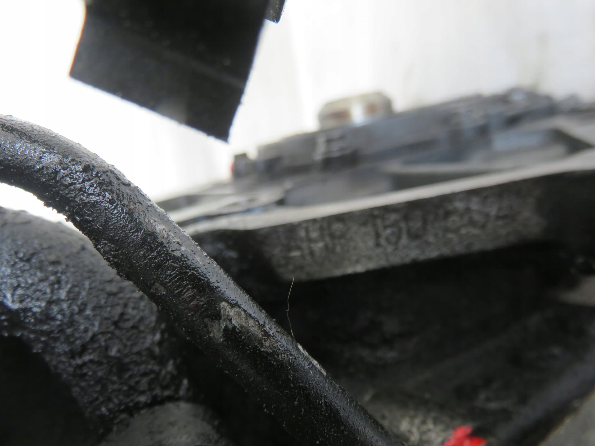 Moteur AHF - Image 1