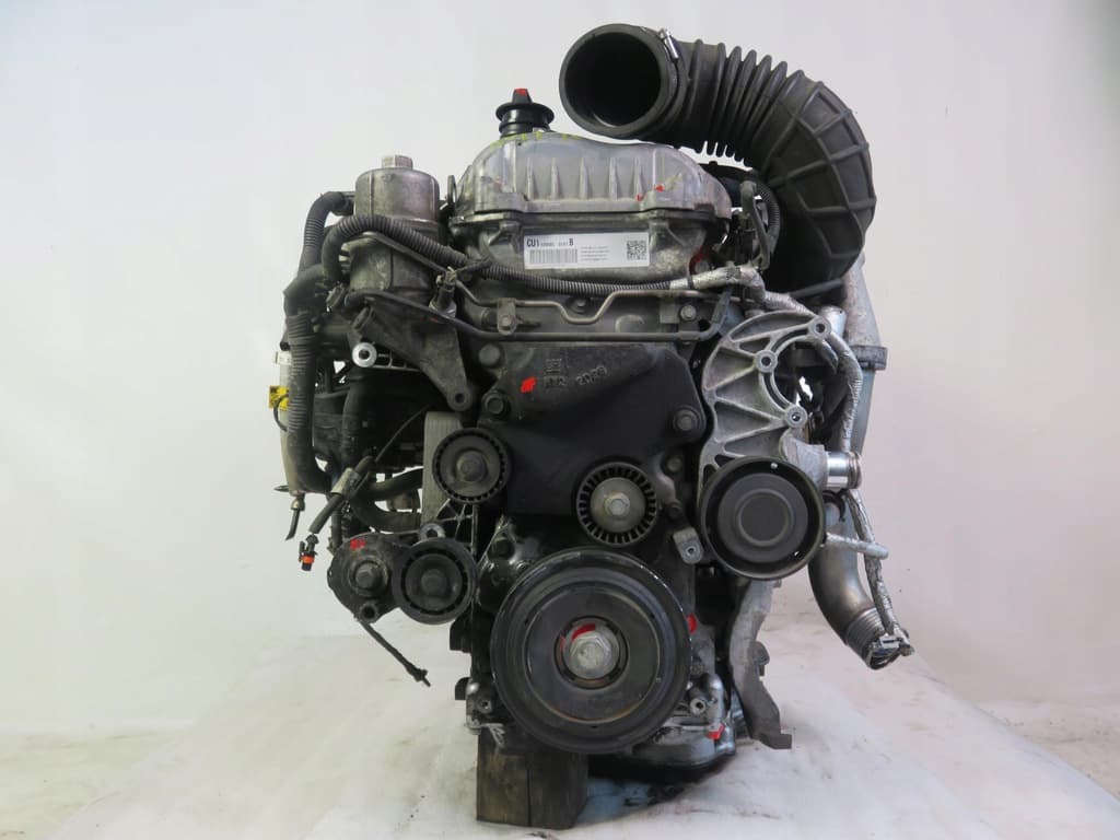 Moteur LNQ — vue 3