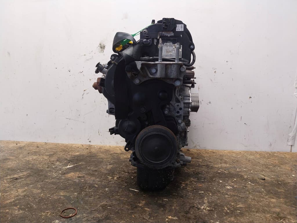 Moteur NGDB — vue 3