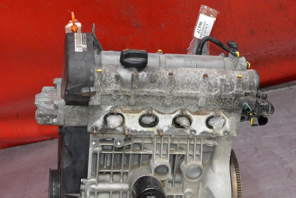 Moteur CGGA — vue 3