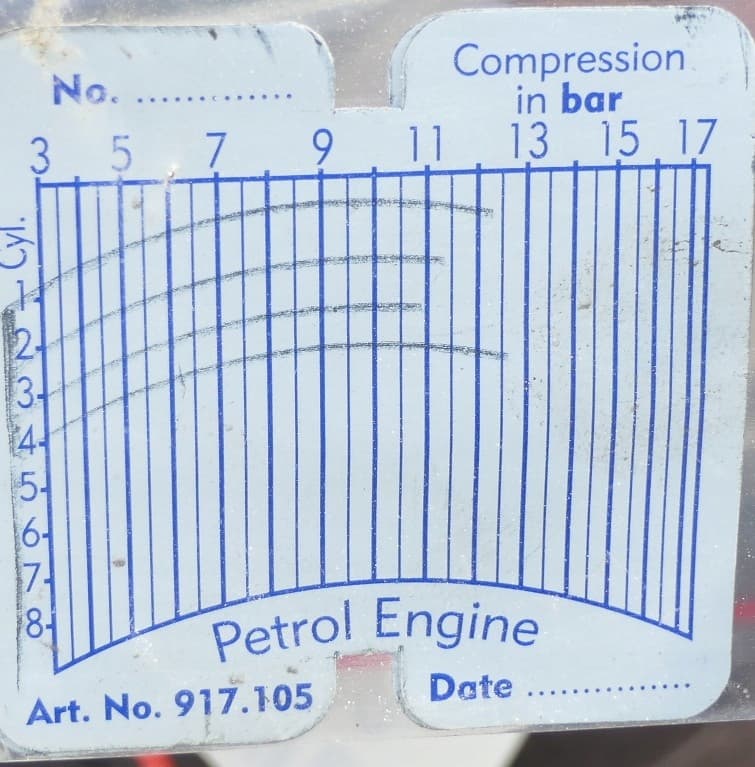 Moteur ZJ07 — vue 4