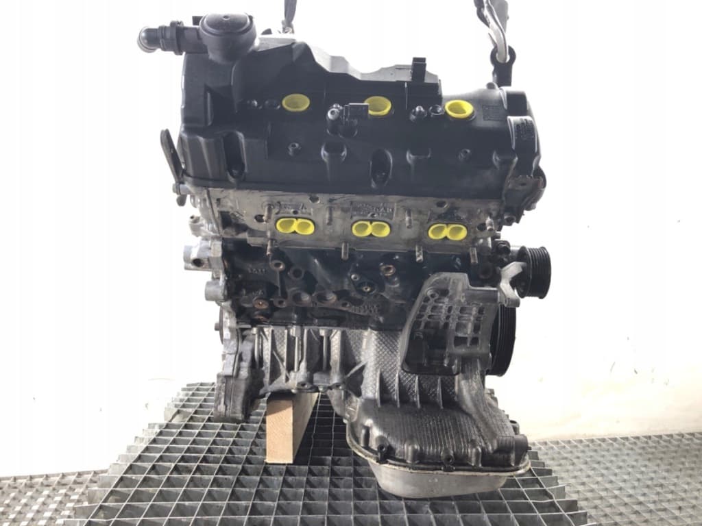 Moteur CDUD — vue 3