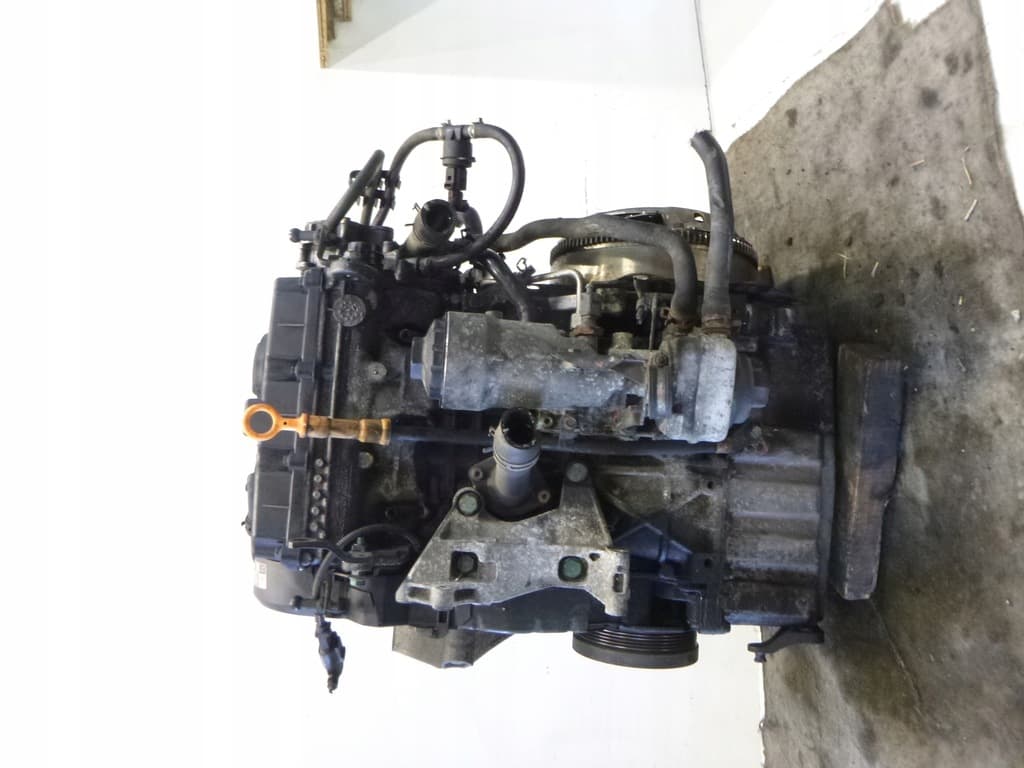 Moteur ANY - Image 1