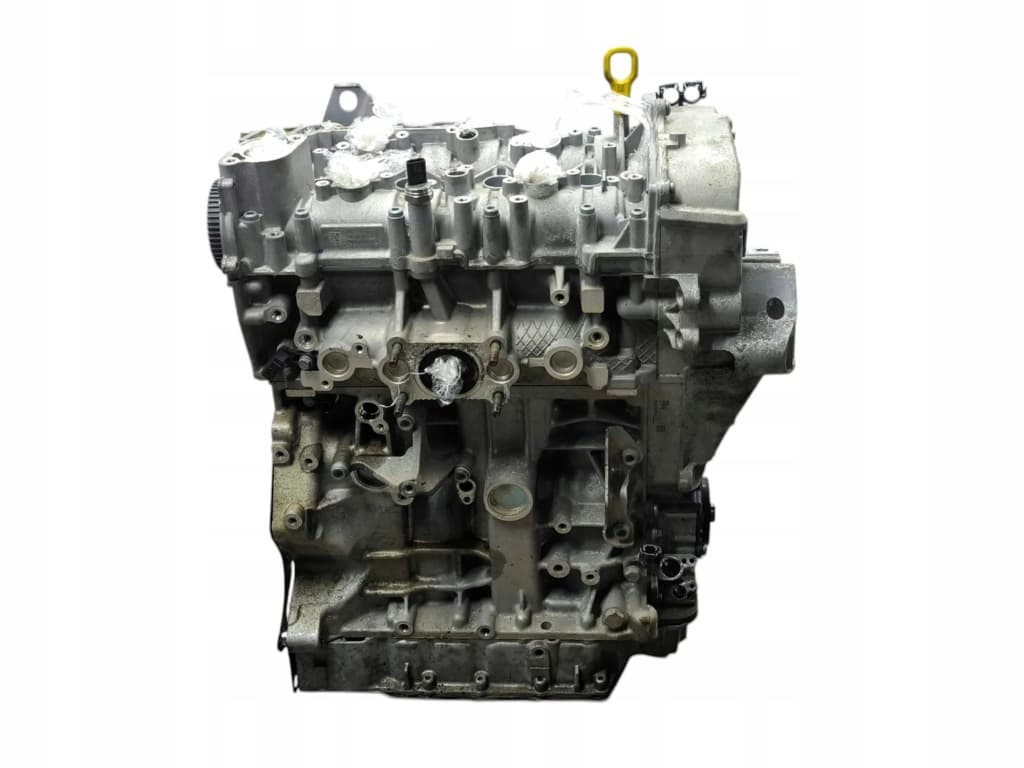 Moteur DXDB pour Seat Tarraco