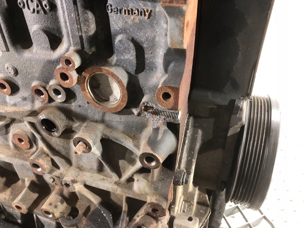 Moteur CFFB — vue 3