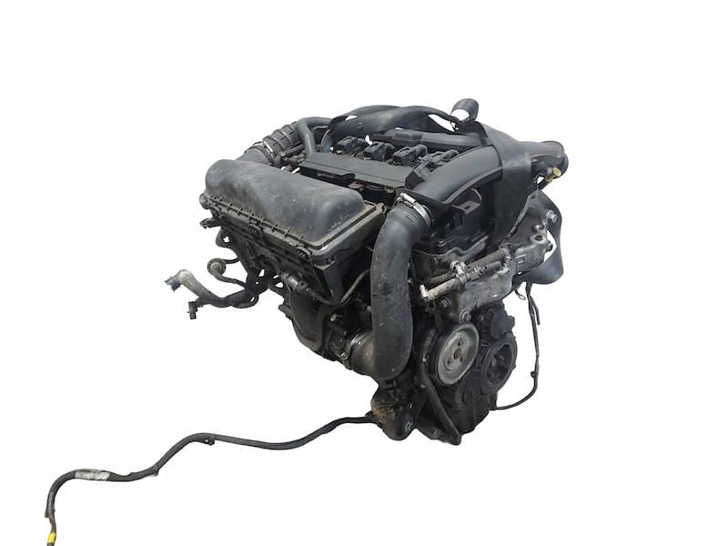 Moteur 5FT (EP6DT) - Image 1