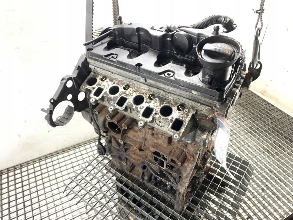 Moteur CFGD - Image 1