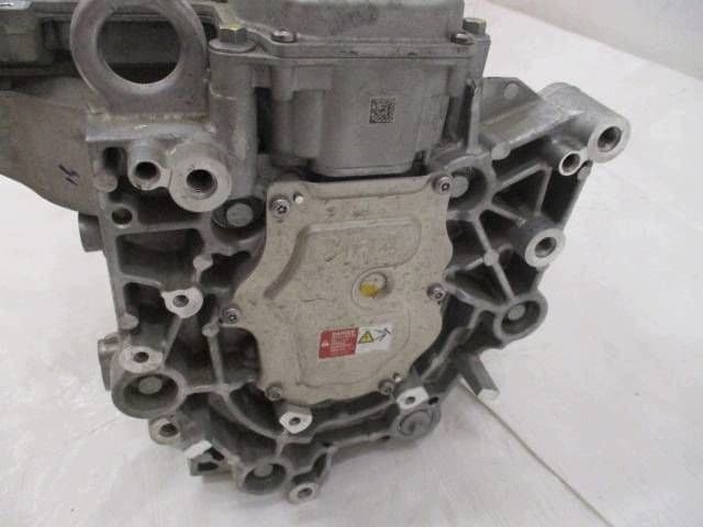 Moteur 5FS (EP6C) — vue 8