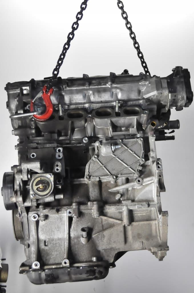 Moteur 1ZR-FAE - Image 1