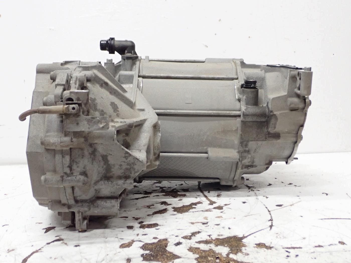 Moteur EBJD — vue 3