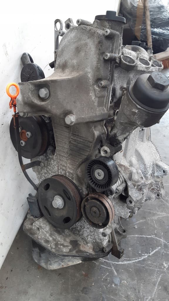 Moteur CHFB — vue 3