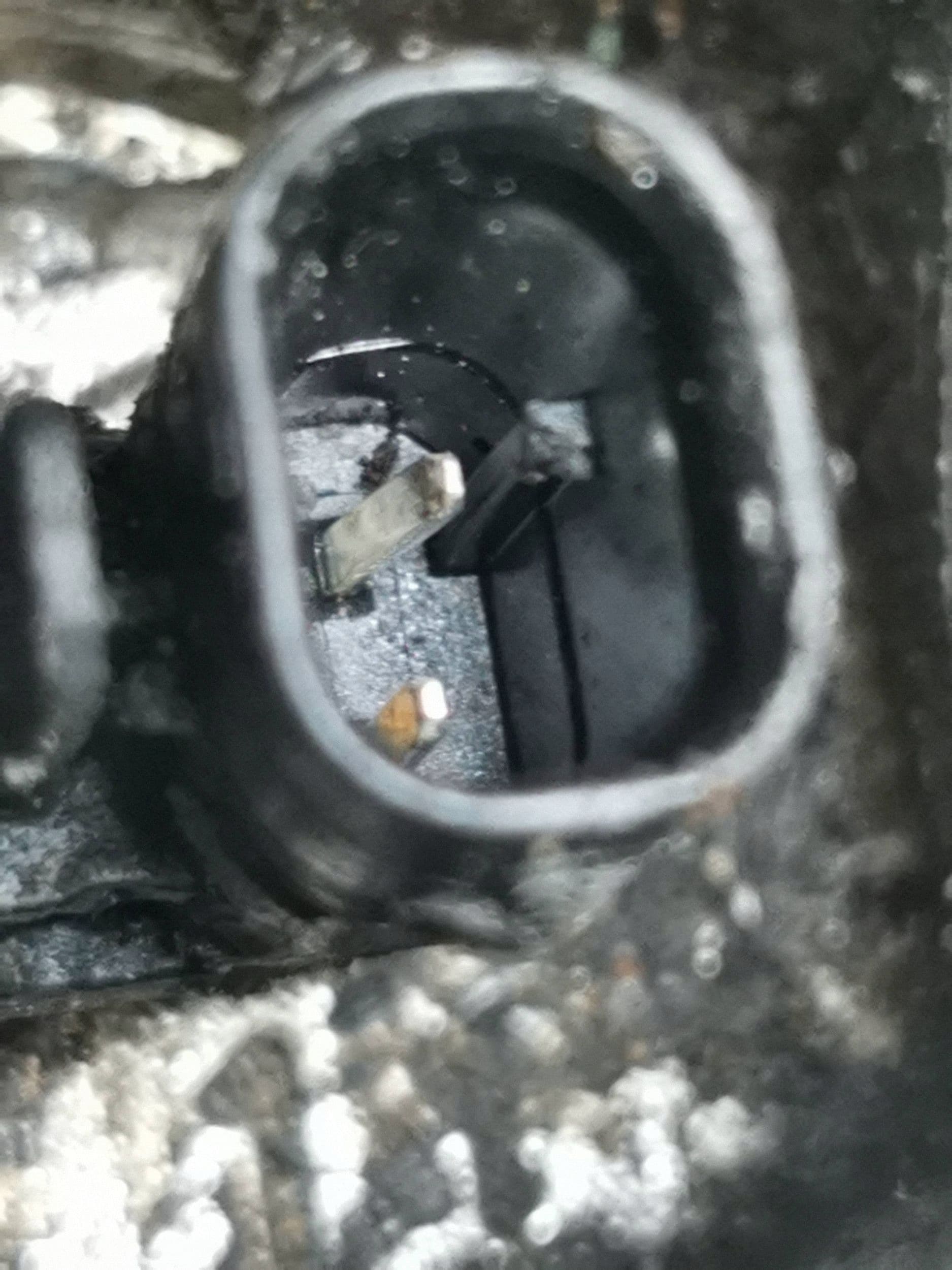 Moteur P4JA — vue 13