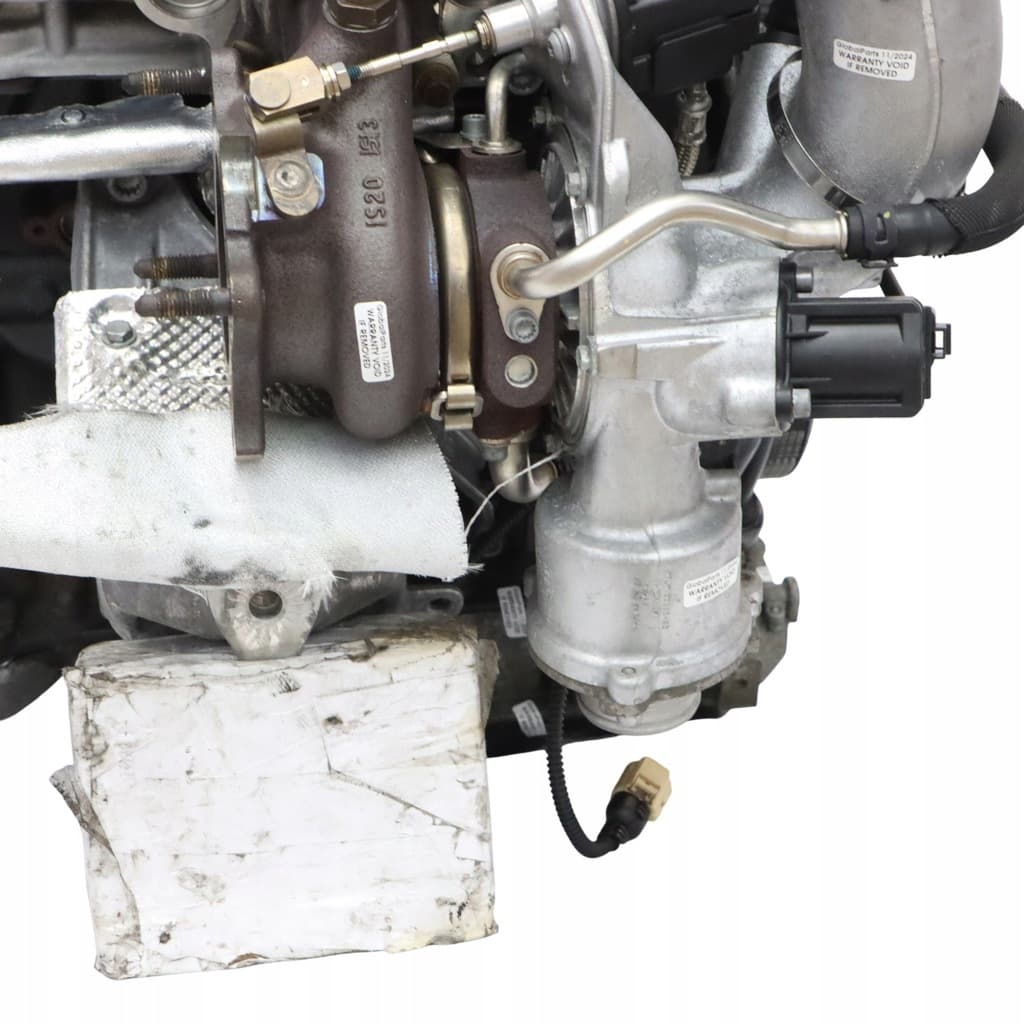 Moteur CNCB — vue 13