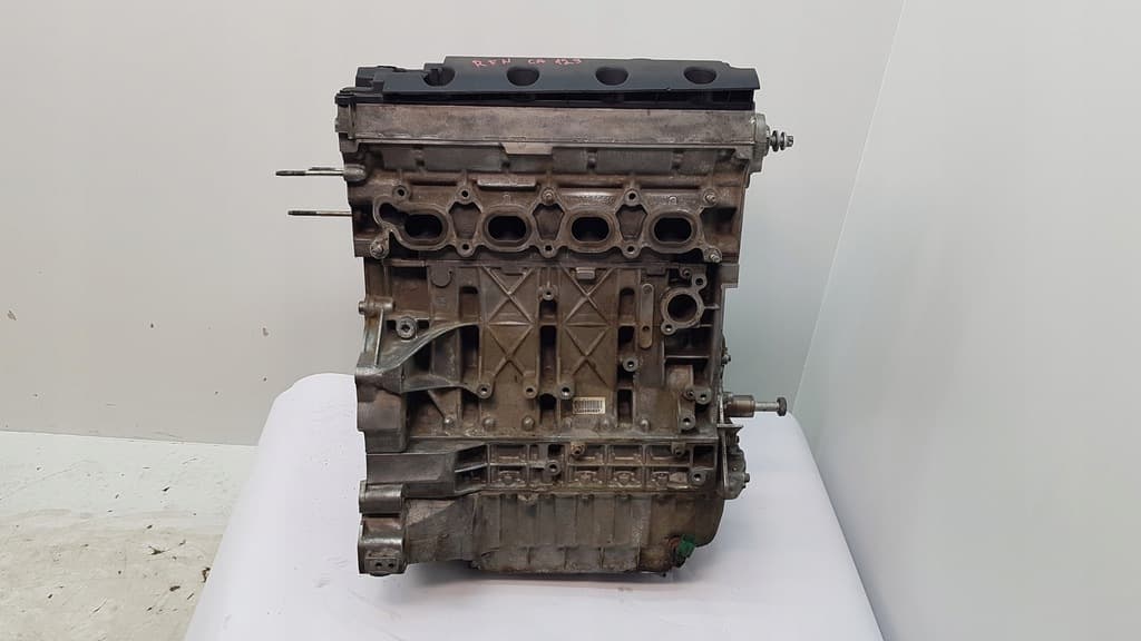 Moteur RFN (EW10J4) — vue 4