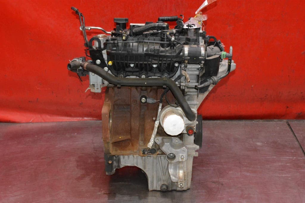 Moteur SFJA - Image 1