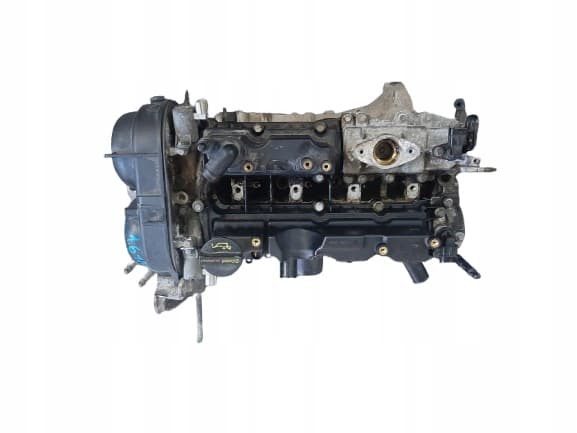 Moteur JTJA - Image 1