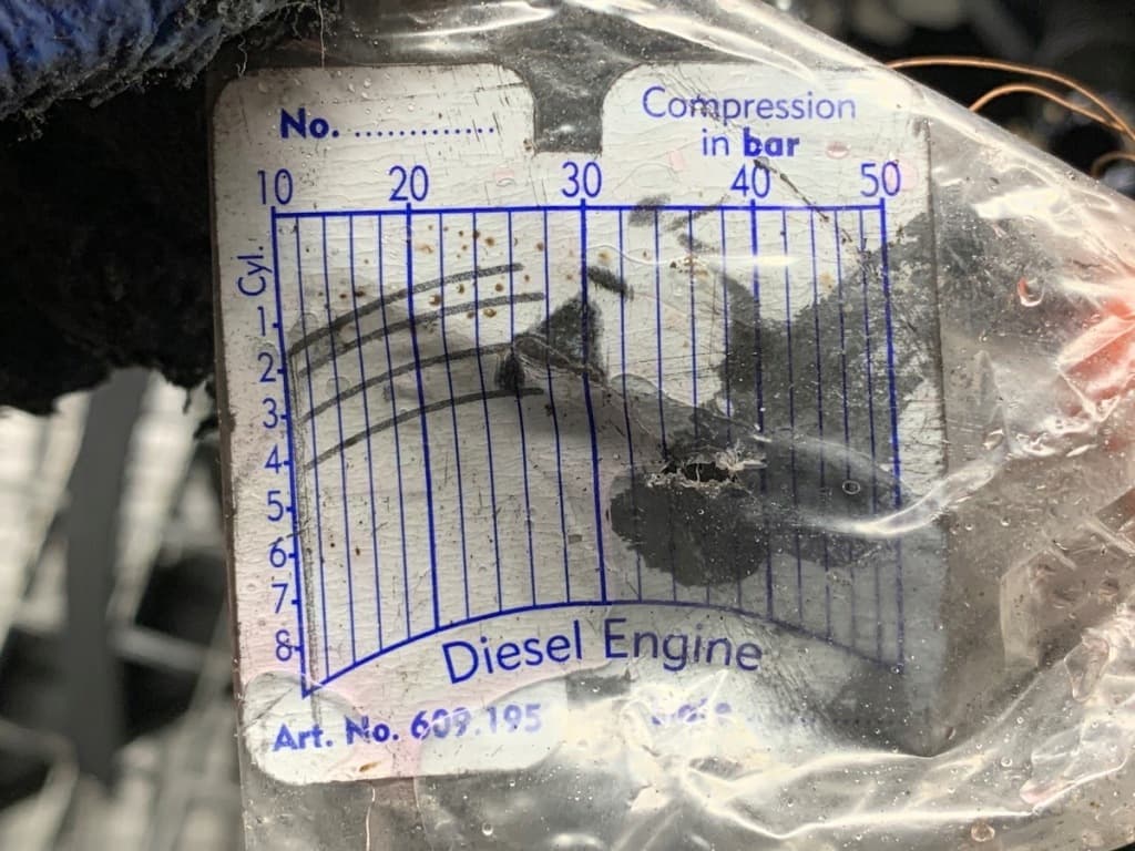 Moteur CFFB — vue 4