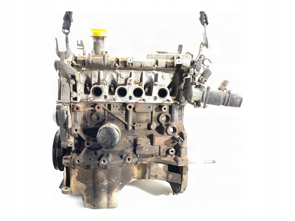 Moteur K7M 800 - Image 1