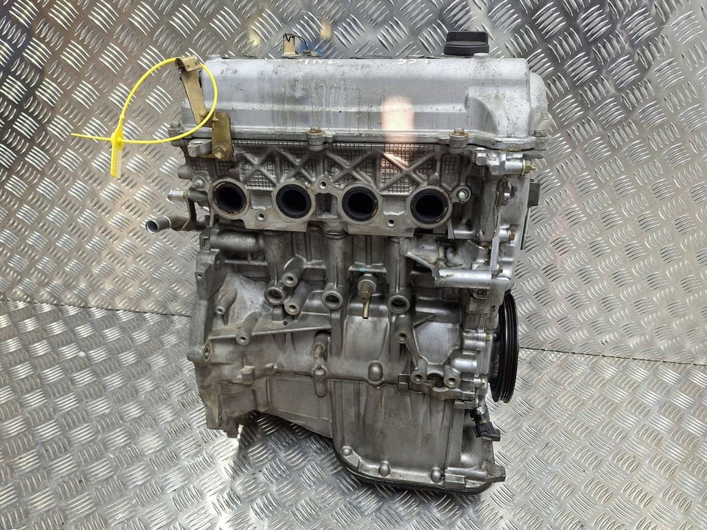 Moteur 1NZ-FXE - Image 1