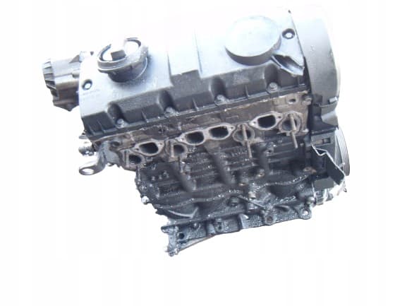 Moteur ATJ - Image 1