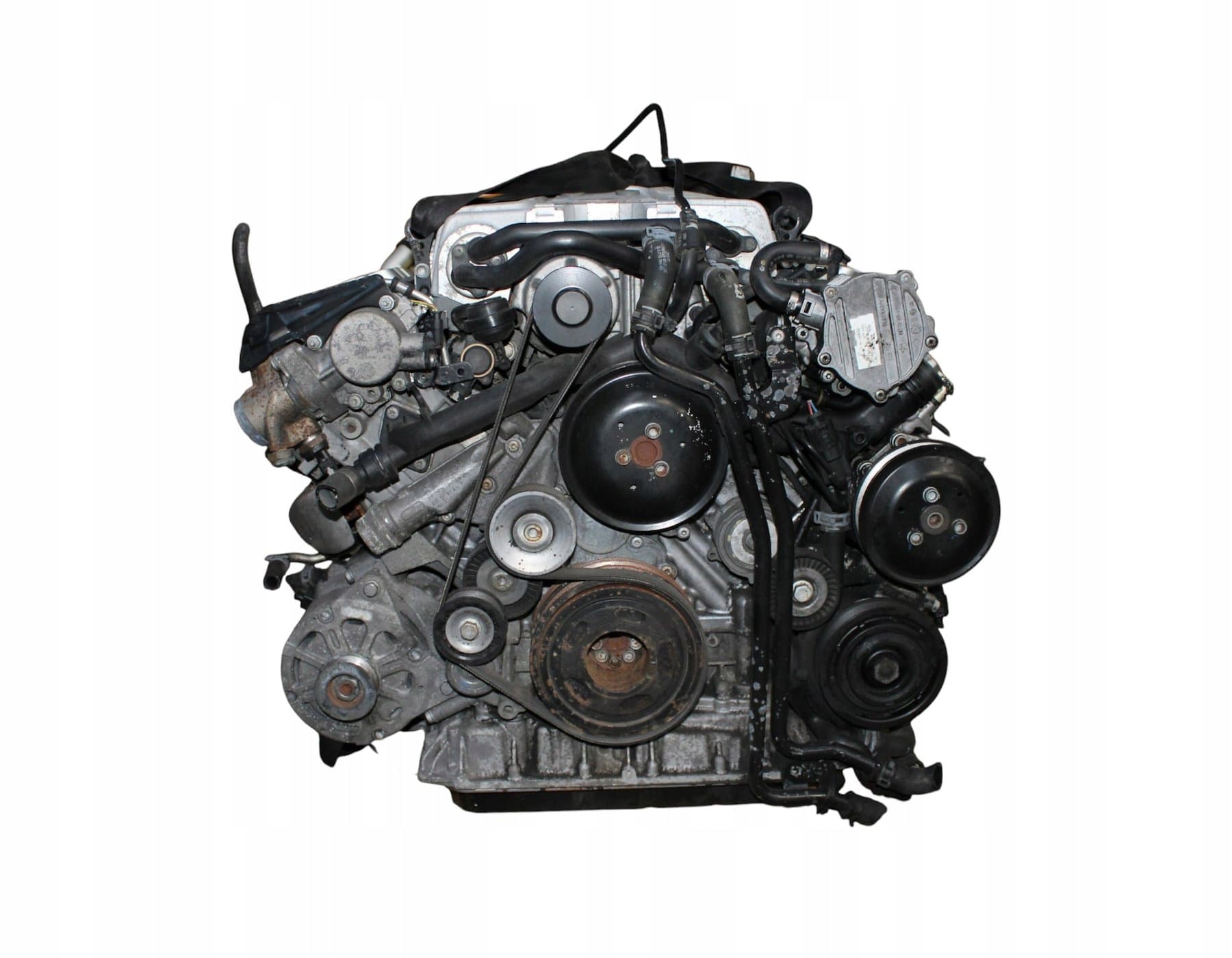 Moteur CGWD - Image 1