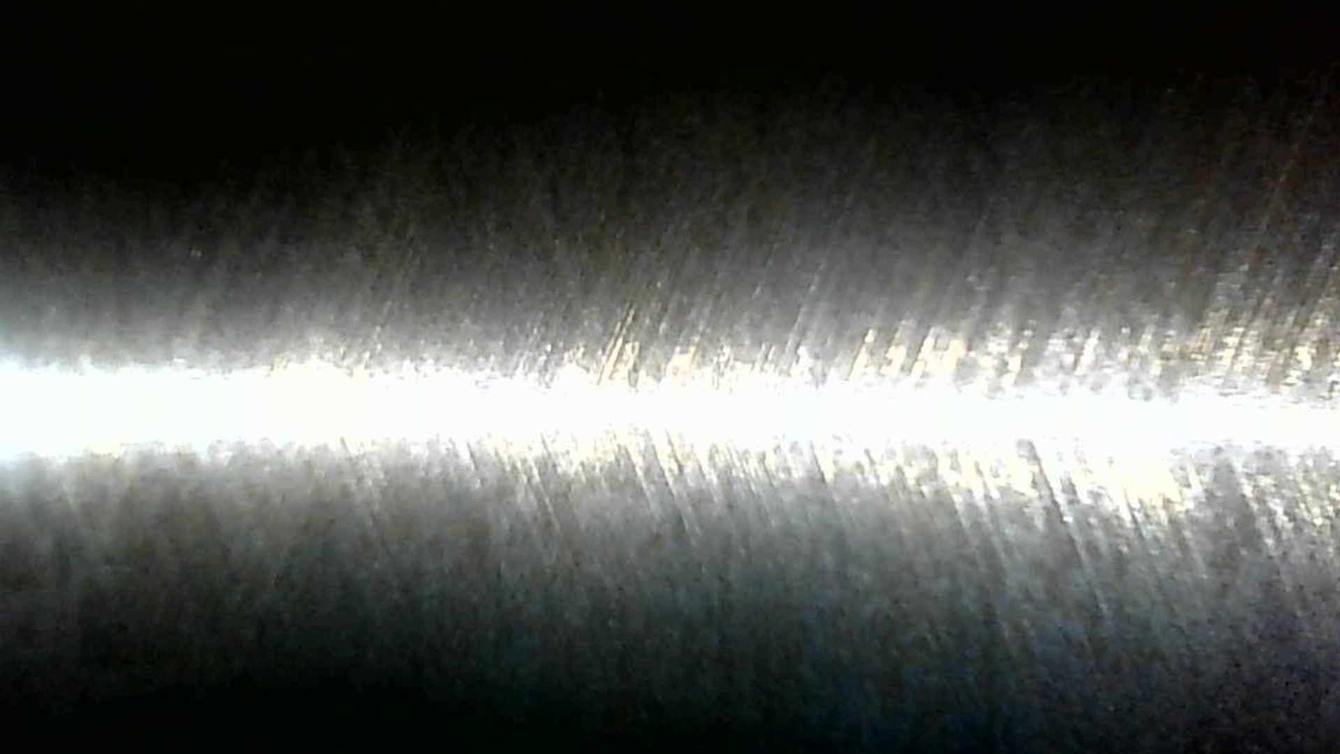 Moteur CYMC — vue 6